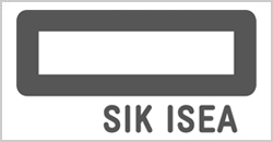 Istituto svizzero di studi d'arte (SIK-ISEA)
