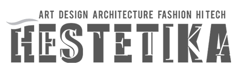 Logo Hestetika