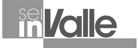 Logo Seiinvalle