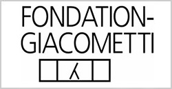 Fondation Alberto et Annette Giacometti